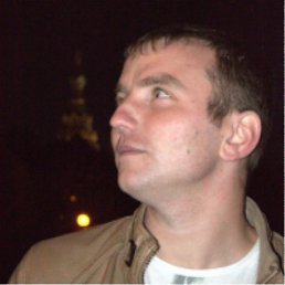 �������, �������, 39 ���