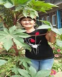 ���� ����, ������, 63 ���� - ��������� 19 �������� 2014 � ������ ���� ����������