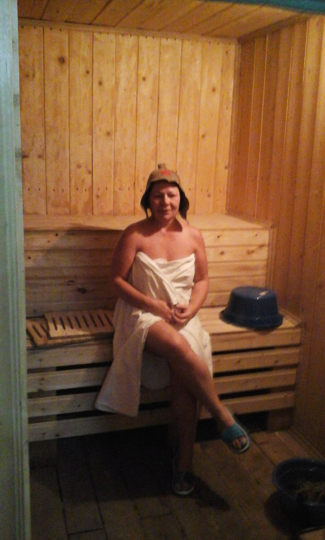 �������� - 3 ������ 2014 � 12:57