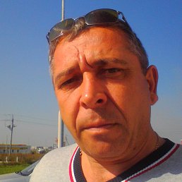 ������, ��������