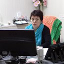 ���� ����, ������������� - ��������� 22 �������� 2014 � ������ ���� ����������