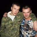 ���� ����, ������, 39 ��� - ��������� 14 ������ 2014 � ������ ���� ����������