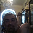 ���� Arut, ������, 59 ��� - ��������� 27 ������ 2014 � ������ ������ ��������