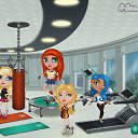 ���� �, ����, 30 ��� - ��������� 29 ������� 2014 � ������ �Tropikania�