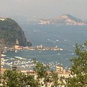 ���� ��������, ������� - ��������� 25 ������� 2014 � ������ ���� ����������