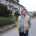 ָ���� (������� ����) �� ������� ���� ����������