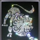 ���� Mr., �����������, 45 ��� - ��������� 25 ������� 2014 � ������ ���� ����������