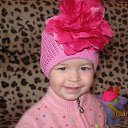���� �����, �����-���������, 55 ��� - ��������� 27 �������� 2014 � ������ �Timeline Photos�