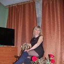 ���� ������, �����-��������� - ��������� 28 �������� 2014 � ������ ���������� ������ ������