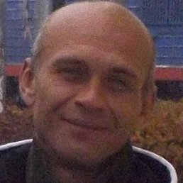 ������, ������