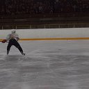 ���� ������, ������������, 59 ��� - ��������� 13 ������ 2014 � ������ ���� ����������