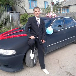 ��������� �������, ����, 42 ����