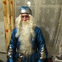 ���� ���������, ���������, 53 ���� - ��������� 25 �������� 2014 � ������ ���� ����������