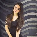 ���� ������, �����, 30 ��� - ��������� 29 �������� 2014