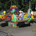  , , 68  -  25  2014