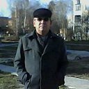 ���� �����, ������, 69 ��� - ��������� 31 ������� 2014 � ������ ���� ������