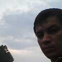 ���� ����, �����, 44 ���� - ��������� 3 ������ 2014 � ������ ���� ����������