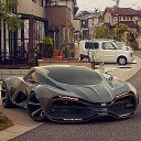 ���� ����, �������, 43 ���� - ��������� 5 ������� 2014 � ������ ������ ��������