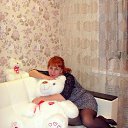 ���� �����, ���������, 55 ��� - ��������� 23 ������ 2014 � ������ ���� ����������