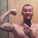 ������ ������-������� �� ����! �� ������� ���� ����������