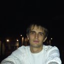 ���� �������, �������, 37 ��� - ��������� 29 ������ 2014