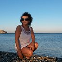 ���� Evgenia, ������� - ��������� 2 ������� 2014