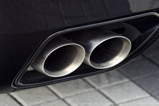 Chevrolet Camaro Z28. 7.0L V8 ��������: 500 �.�. �������� ������: 637 �� ������: ������ ������ �� ... - 3