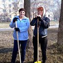 ���� �����, ���������, 55 ��� - ��������� 23 ������ 2014 � ������ ���� ����������