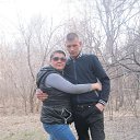 ���� ����, ���������, 46 ��� - ��������� 5 ������ 2014