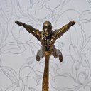 ���� ������, ������, 59 ��� - ��������� 2 �������� 2014 � ������ ���������� - ���, ���, ��, ���, �������