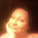 ���� �������, �������, 56 ��� - ��������� 29 ������ 2014 � ������ ���� ����������