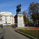 ���� ����c�, ���������� - ��������� 20 ������� 2014 � ������ �C����-���������