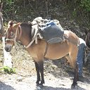 ���� Isabelle, ��������� - ��������� 22 ������ 2014 � ������ �Greece�