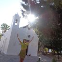 ���� Mafunya, ������, 69 ��� - ��������� 21 ������� 2014 � ������ �����, �����