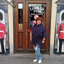  : ,    .     ,  ٨  ...   - 2014