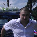 ���� ����, ������, 40 ��� - ��������� 11 �������� 2014 � ������ ���� ����������