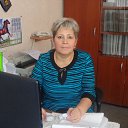 ���� ������, �������, 63 ���� - ��������� 21 ������ 2014 � ������ ���� ����������