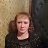  Irina, , 46  -  19  2014