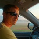 ���� ������, ������ ��������, 55 ��� - ��������� 22 �������� 2014