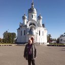 ���� Oleg, ��������, 39 ��� - ��������� 31 ������� 2014