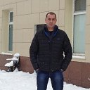 ���� �����, ����, 46 ��� - ��������� 26 ������� 2014 � ������ ���� ����������