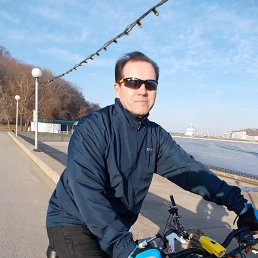 ���� ������, ��������������, 61 ��� - ��������� 25 �������� 2014