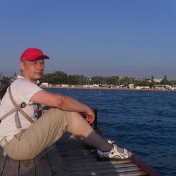 ���� ������, �����-���������, 55 ��� - ��������� 18 �������� 2014