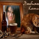 ���� ����, ������, 48 ��� - ��������� 5 ������� 2014 � ������ ���� ����������