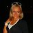 ���� Darja, ������, 37 ��� - ��������� 31 ������� 2014