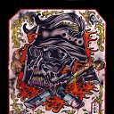 ���� Hell Girl, ���������, 31 ��� - ��������� 2 ������ 2014 � ������ ������ ��������