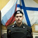 ���� ������, �����-��������� - ��������� 5 ������� 2014