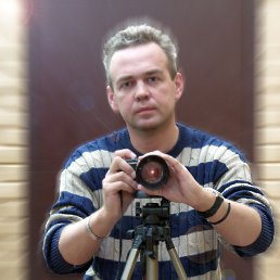 �������, ������ ��������, 39 ���