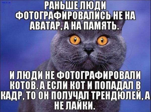 ������� ��������� - 14 �������� 2014 � 21:55