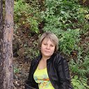 ���� ��������, ��������� - ��������� 11 ������ 2014